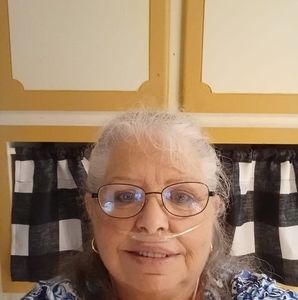 Meet your Posher, Shelia